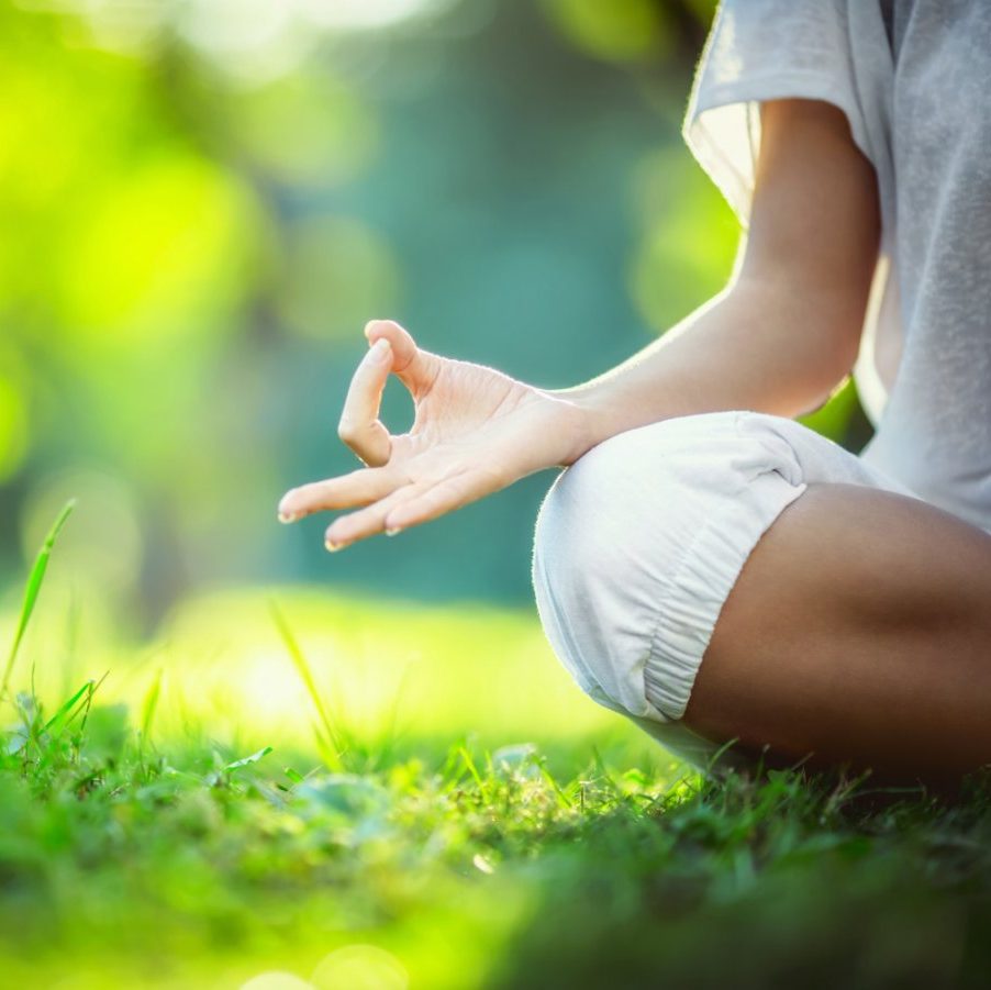 Những lý do mà bạn luôn cần đến bảo hiểm nhân thọ