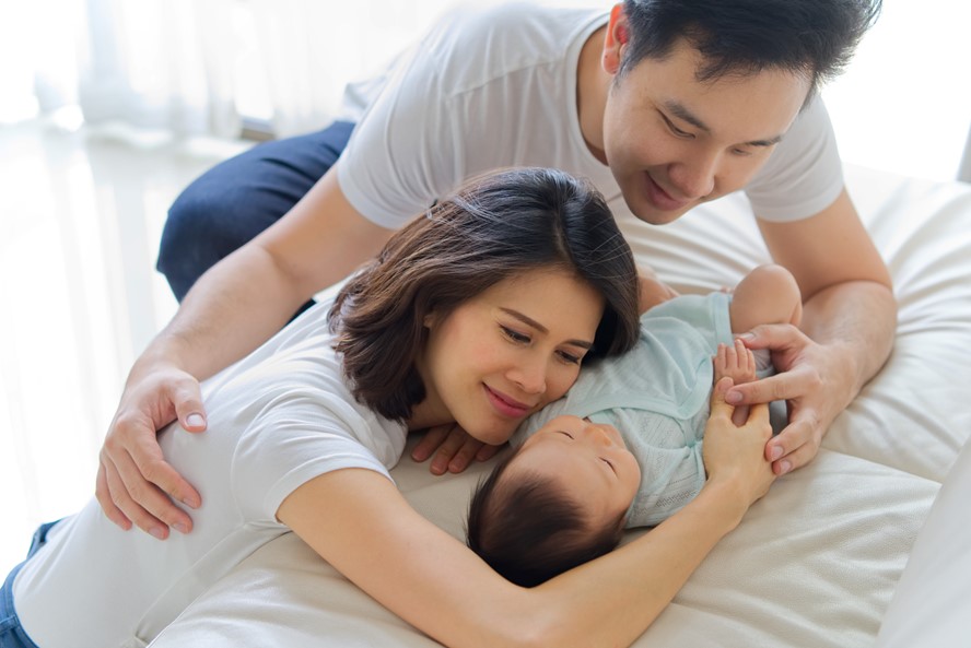 Bảo hiểm nhân thọ là gì?