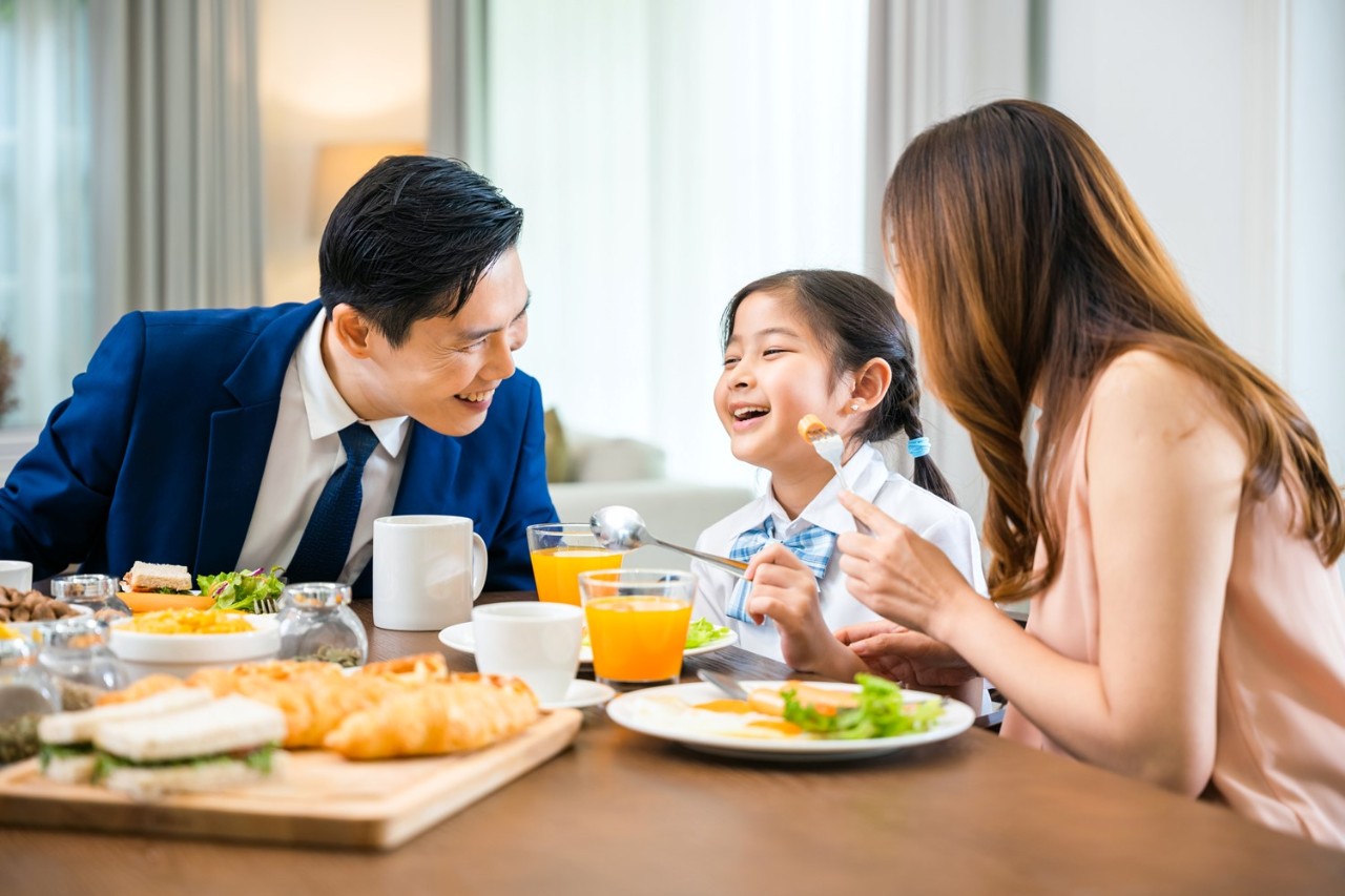 So sánh bảo hiểm nhân thọ và bảo hiểm sức khỏe