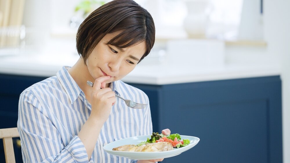 Tại sao nên kiểm tra sức khỏe hậu Covid-19?