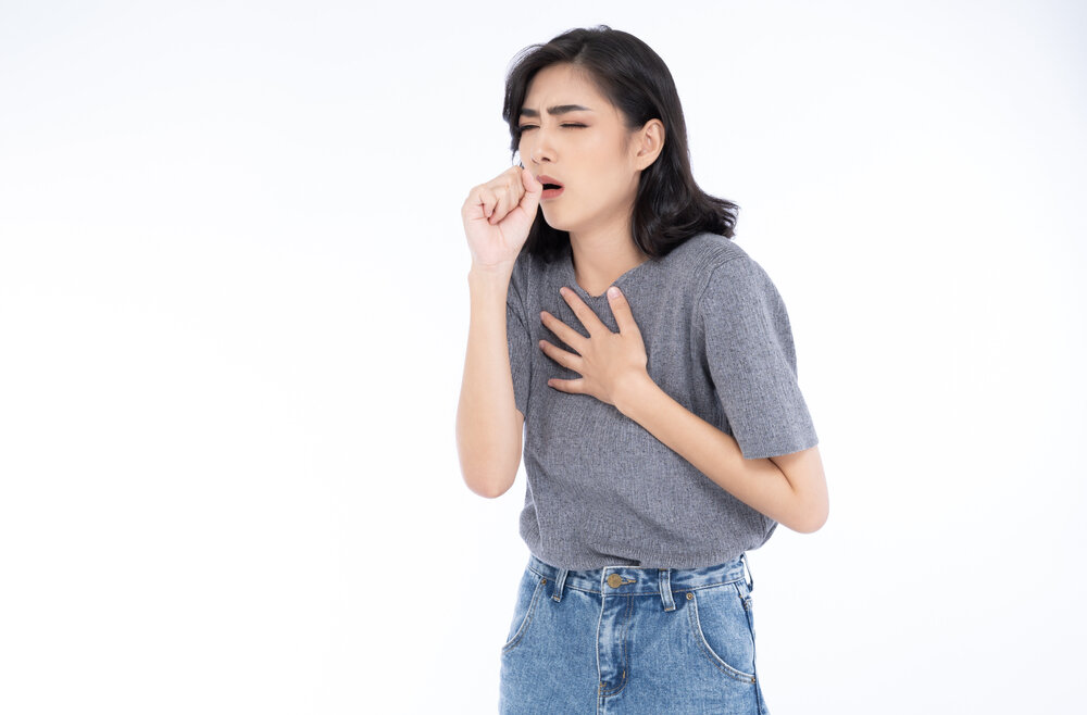 Tại sao nên kiểm tra sức khỏe hậu Covid-19?