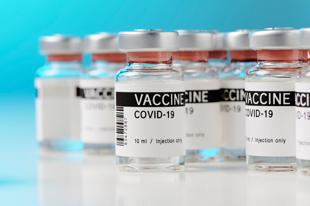 Một số vấn đề cần phải lưu ý khi tiêm vaccine COVID-19