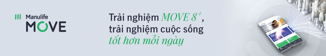 manulifemove