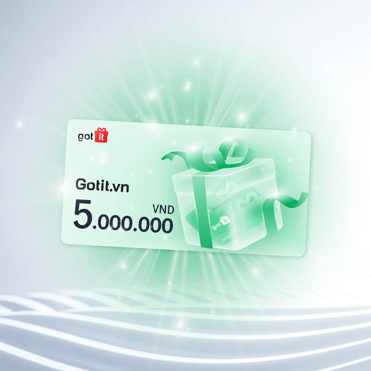 Gift_1