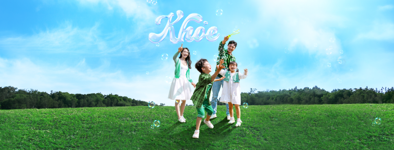 skmn2024-phienbancaitien