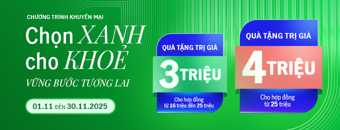 chuong-trinh-khuyen-mai