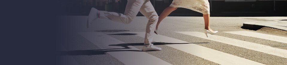 bảo hiểm nhân thọ hành trình hạnh phúc