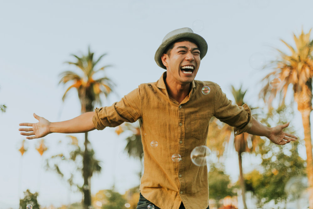 bảo hiểm nhân thọ, bảo hiểm nhân thọ là gì