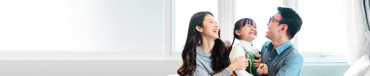 bảo hiểm nhân thọ hành trình hạnh phúc