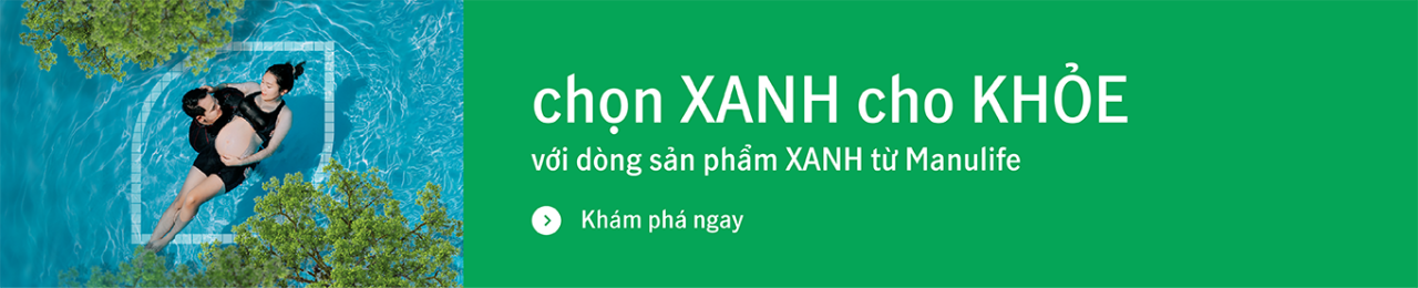 chon-xanh-cho-khoe
