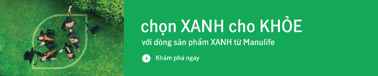 chon-xanh-cho-khoe