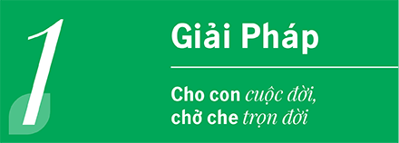 1_GiaiPhap