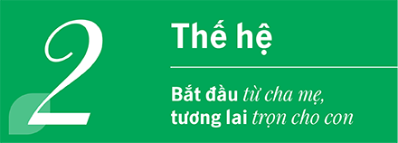 2_TheHe