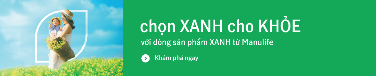 chon-xanh-cho-khoe
