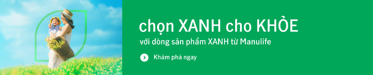 chon-xanh-cho-khoe