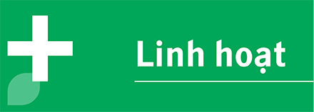 3_LinhHoat