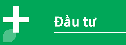 2_DauTu