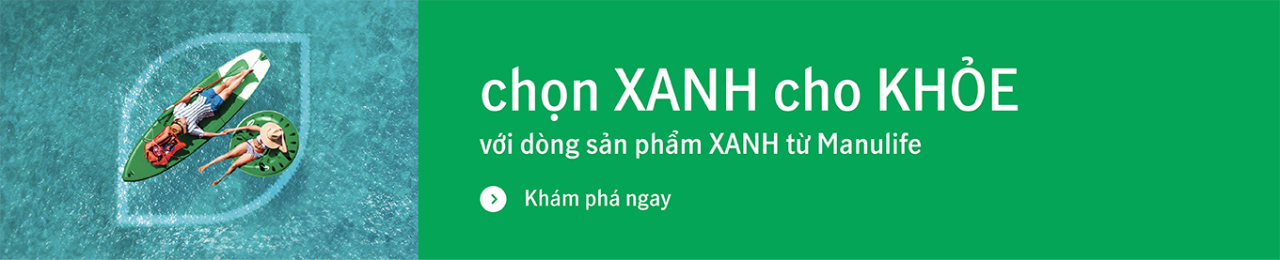 chon-xanh-cho-khoe