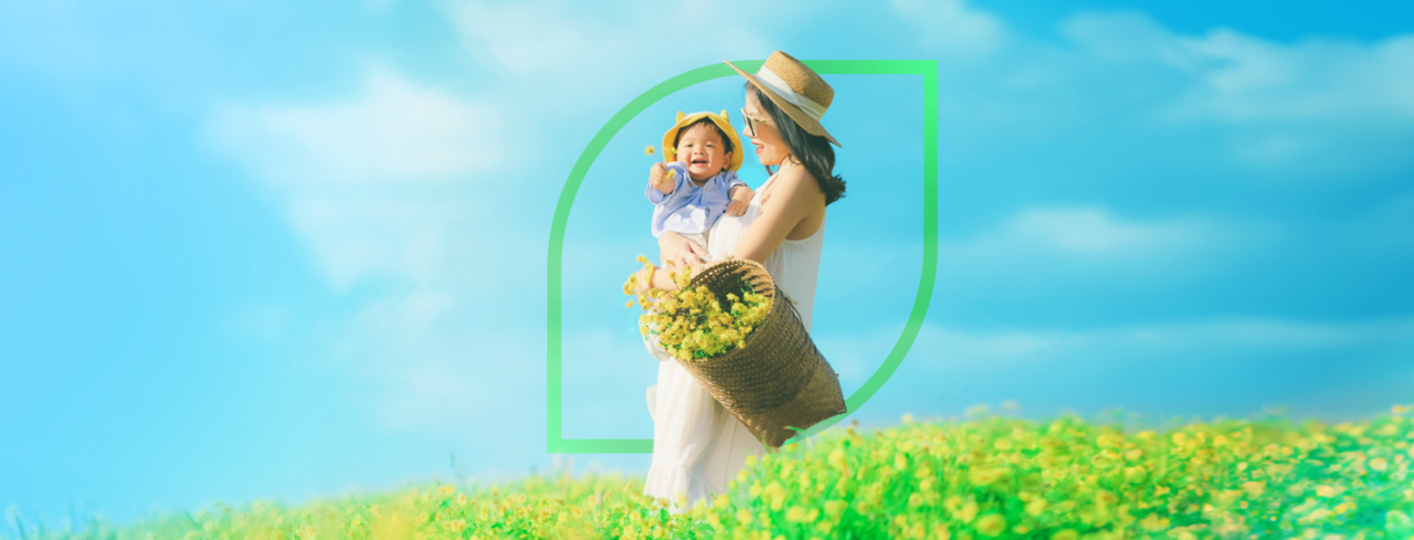 xanh-tuong-lai-phi-on-dinh