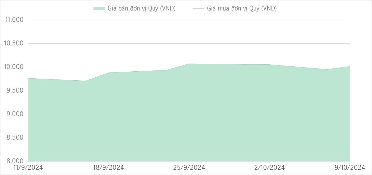 Qũy bảo toàn 1m
