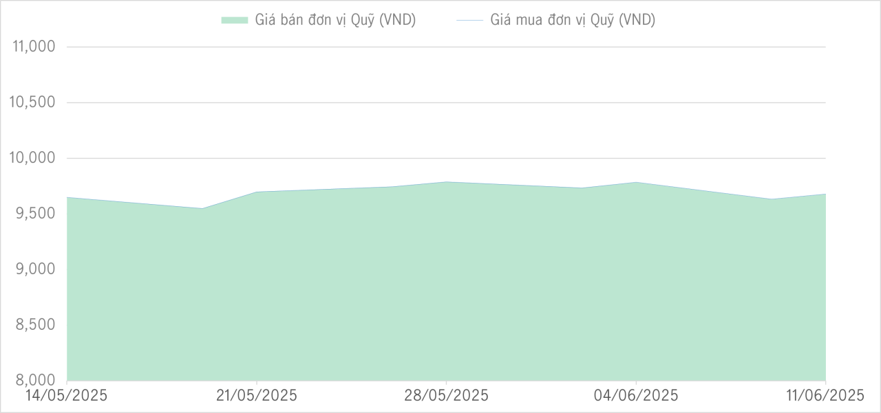 Qũy bảo toàn 1m