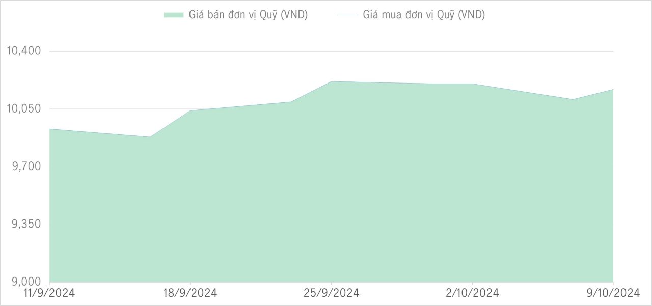 Qũy bảo toàn 1m