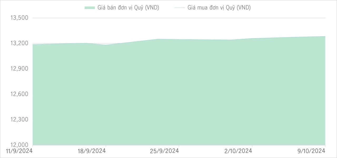 Qũy bảo toàn 1m