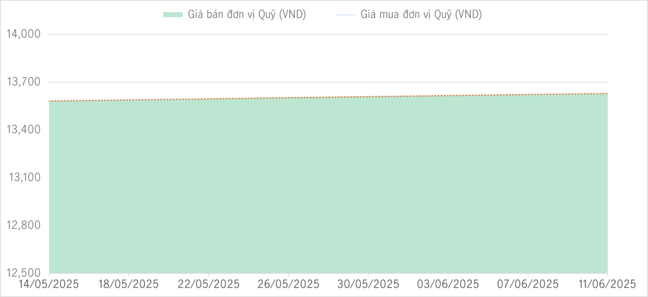 Qũy bảo toàn 1m