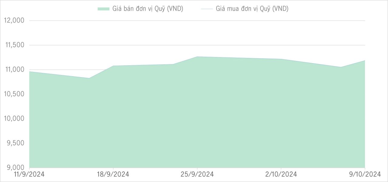 Qũy bảo toàn 1m