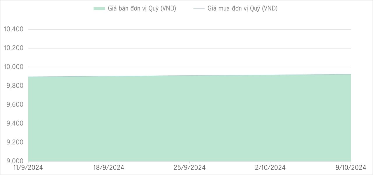 Qũy bảo toàn 1m