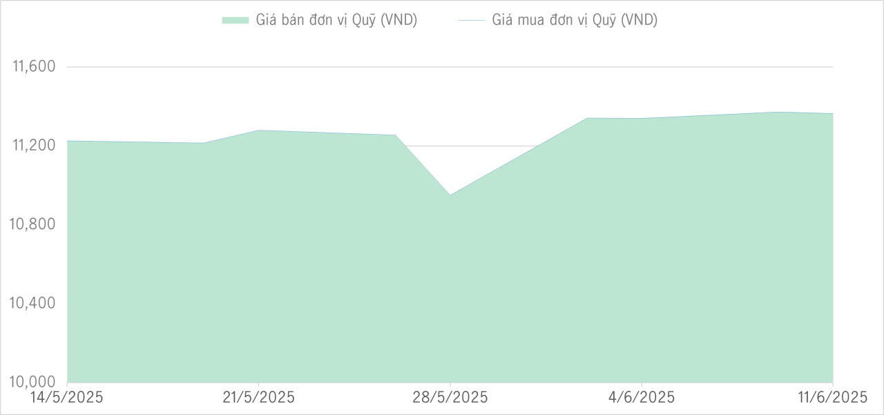 Qũy bảo toàn 1m