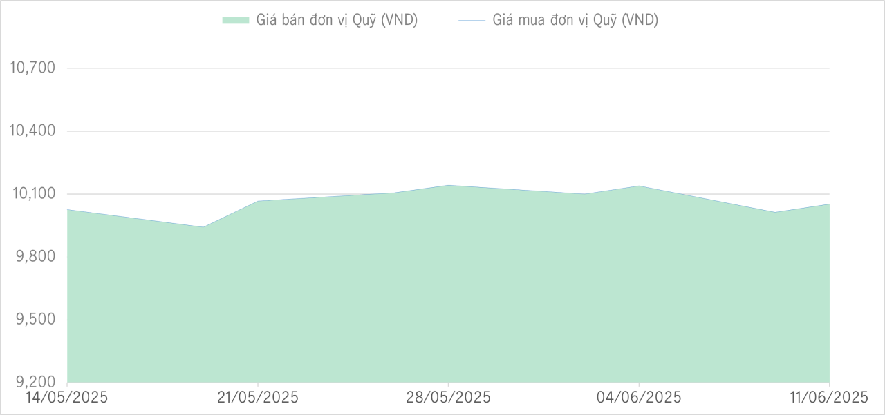 Qũy bảo toàn 1m