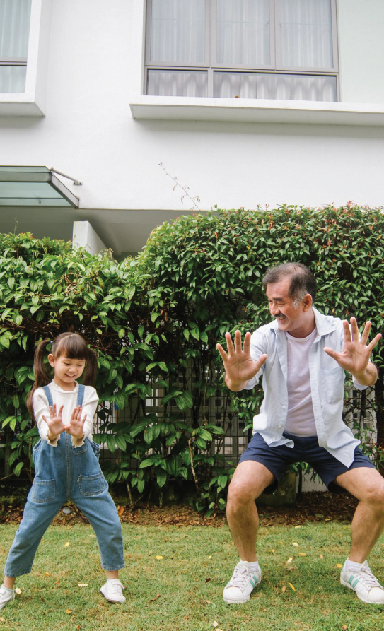 Cường độ tập luyện thể thao - những điều bạn chưa biết, mua bảo hiểm du lịch