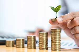 Quỹ mở Manulife, bảo hiểm đầu tư