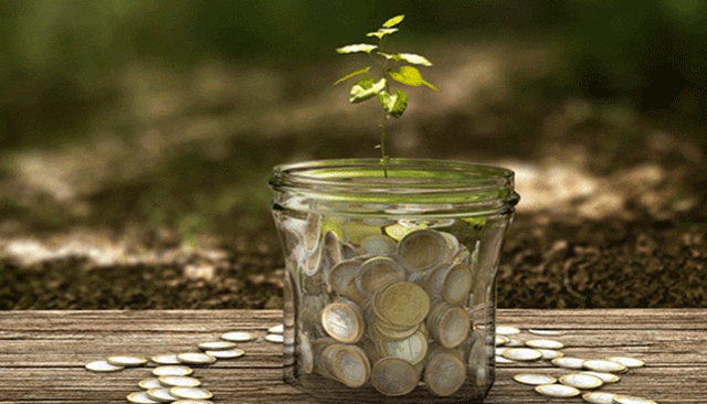 Bảo hiểm đầu tư, Quỹ mở manulife