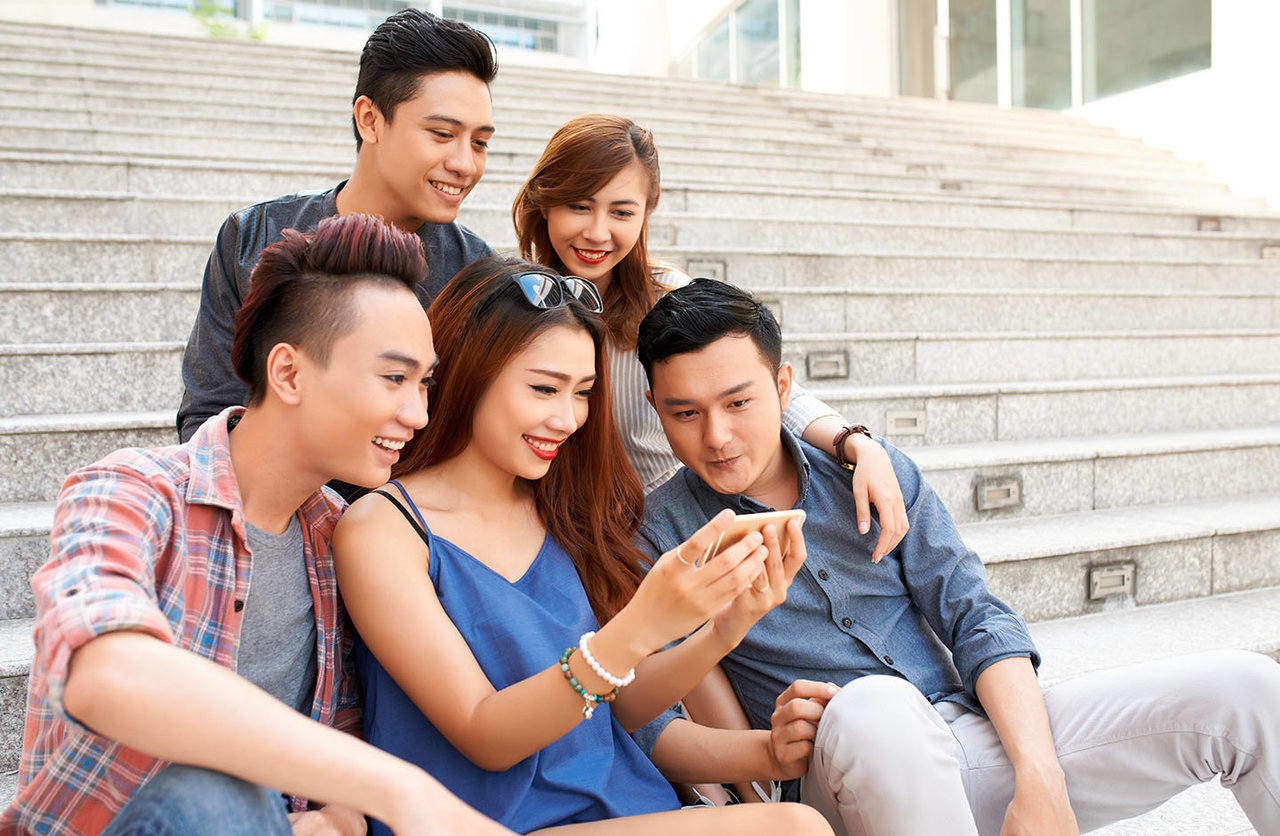 Bảo hiểm đầu tư, quỹ đầu tư, quỹ mở manulife