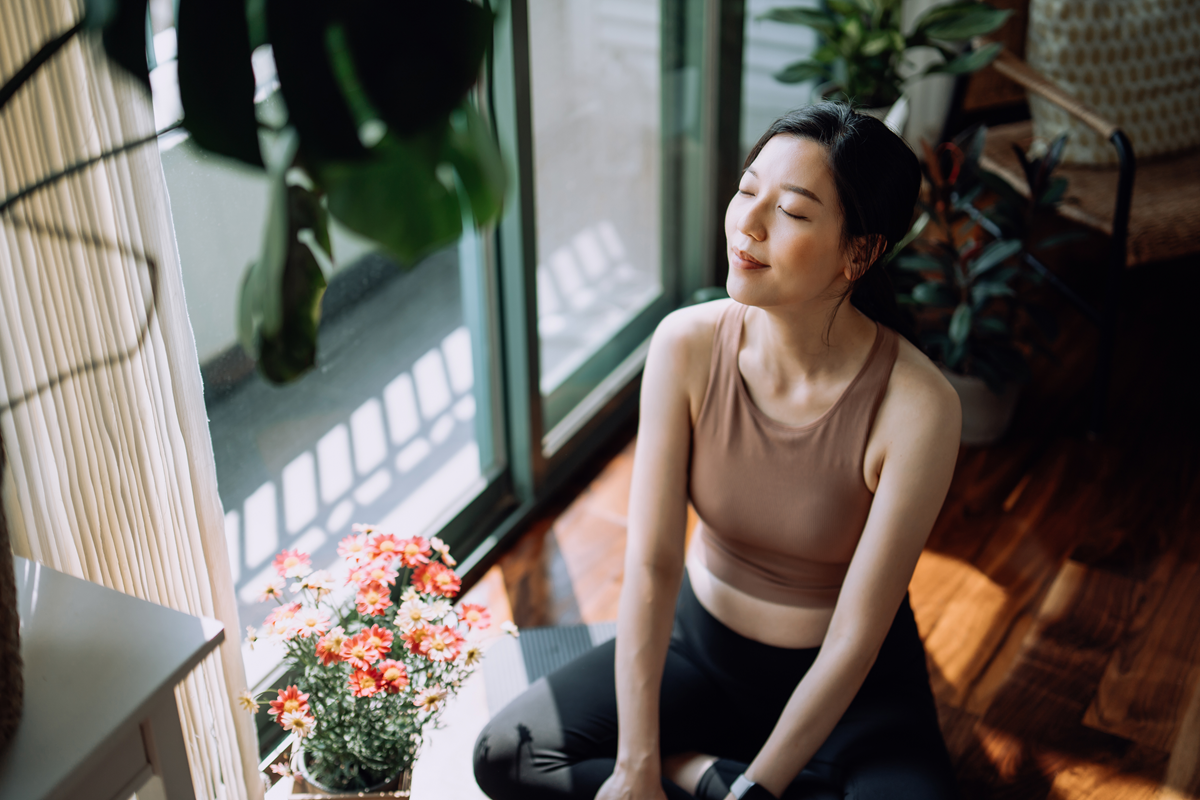 Nếu chẳng may bệnh lý nghiêm trọng gõ cửa, bạn sẽ làm gì? nên mua bảo hiểm nào 