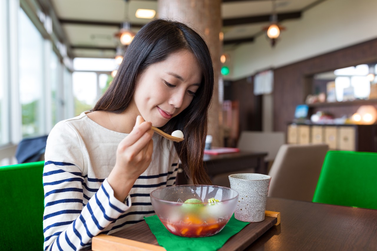 Nếu chẳng may bệnh lý nghiêm trọng gõ cửa, bạn sẽ làm gì? nên mua bảo hiểm nào 