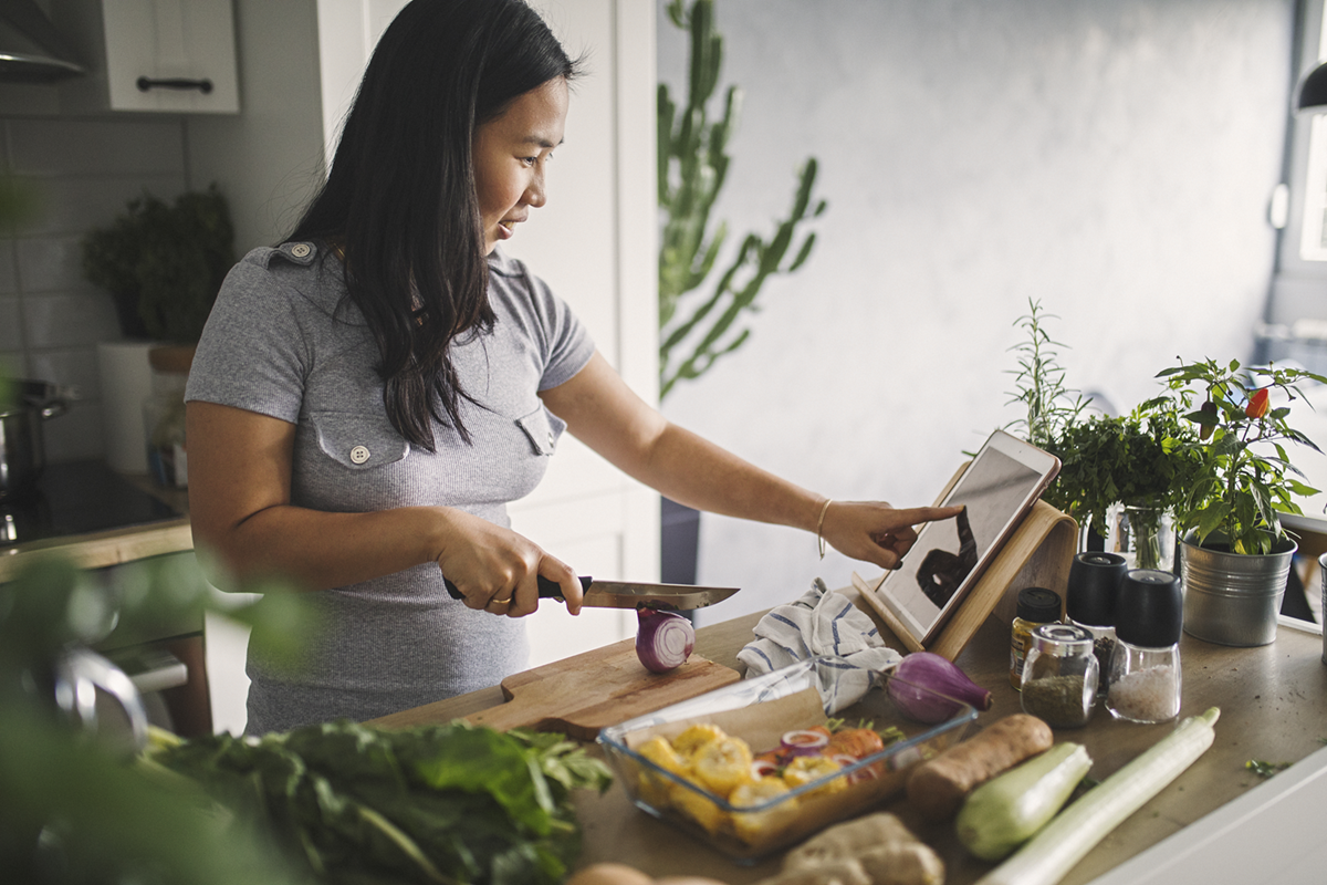 Nếu chẳng may bệnh lý nghiêm trọng gõ cửa, bạn sẽ làm gì? nên mua bảo hiểm nào 