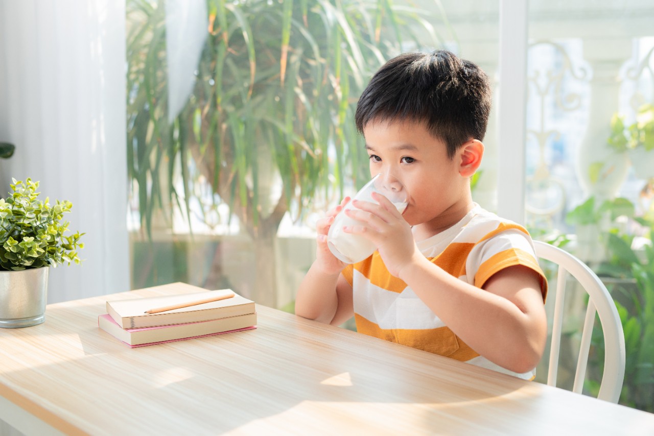 Nếu chẳng may bệnh lý nghiêm trọng gõ cửa, bạn sẽ làm gì? nên mua bảo hiểm nào 