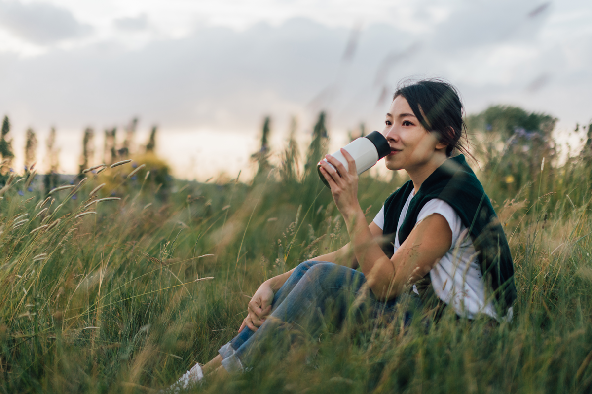 Nếu chẳng may bệnh lý nghiêm trọng gõ cửa, bạn sẽ làm gì? nên mua bảo hiểm nào 