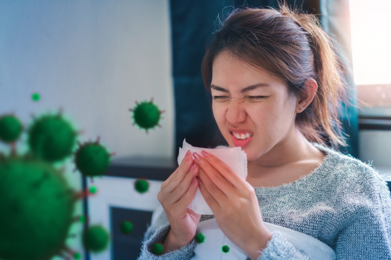 Nếu chẳng may bệnh lý nghiêm trọng gõ cửa, bạn sẽ làm gì? nên mua bảo hiểm nào 