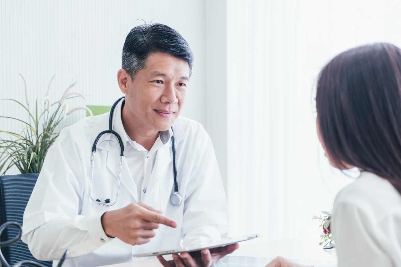 Nếu chẳng may bệnh lý nghiêm trọng gõ cửa, bạn sẽ làm gì? nên mua bảo hiểm nào 