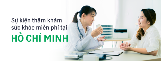 Tính năng đa dạng và dịch vụ tiện ích