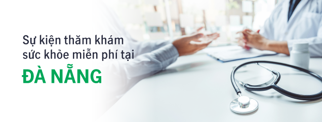 Khuyến khích lối sống khỏe
