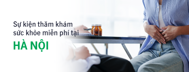 Khuyến khích lối sống khỏe