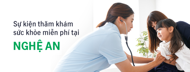 Tính năng đa dạng và dịch vụ tiện ích