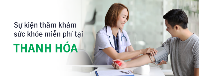 Tính năng đa dạng và dịch vụ tiện ích