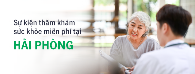 Tính năng đa dạng và dịch vụ tiện ích