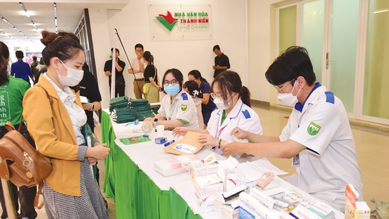 Thông báo tạm ngưng dịch vụ tổng đài tư vấn